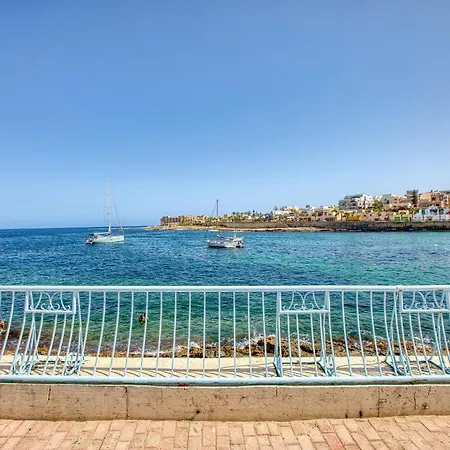 New! Sant Anna Residences, 2 By Sf Homes