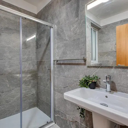 New! Sant Anna Residences, 2 By Sf Homes