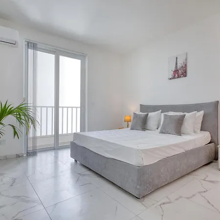 New! Sant Anna Residences, 2 By Sf Homes * 马尔萨斯卡拉