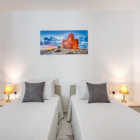 New! Sant Anna Residences, 2 By Sf Homes