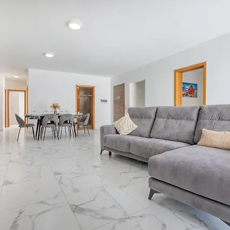 New! Sant Anna Residences, 2 By Sf Homes *