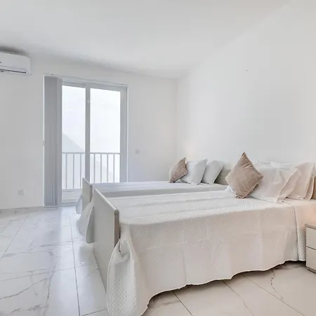 New! Sant Anna Residences, 2 By Sf Homes