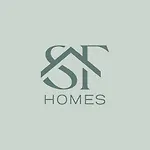Apartment New! Sant Anna Residences, 2 By Sf Homes