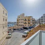 New! Sant Anna Residences, 2 By Sf Homes * Marsaskala