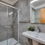 New! Sant Anna Residences, 2 By Sf Homes