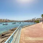 Apartment New! Sant Anna Residences, 2 By Sf Homes *