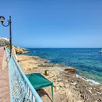 New! Sant Anna Residences, 2 By Sf Homes Apartment Marsaskala