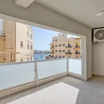 New! Sant Anna Residences, 2 By Sf Homes *