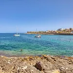 New! Sant Anna Residences, 2 By Sf Homes * Marsaskala