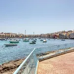New! Sant Anna Residences, 2 By Sf Homes Apartment Marsaskala