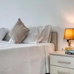 New! Sant Anna Residences, 2 By Sf Homes Marsaskala