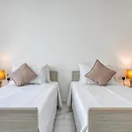 New! Sant Anna Residences, 2 By Sf Homes