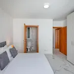 New! Sant Anna Residences, 2 By Sf Homes Apartment