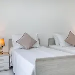 New! Sant Anna Residences, 2 By Sf Homes Apartment Marsaskala