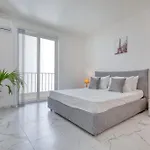 New! Sant Anna Residences, 2 By Sf Homes * Marsaskala
