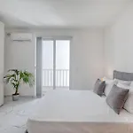 New! Sant Anna Residences, 2 By Sf Homes Marsaskala