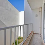 Apartment New! Sant Anna Residences, 2 By Sf Homes