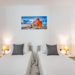 New! Sant Anna Residences, 2 By Sf Homes
