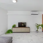 New! Sant Anna Residences, 2 By Sf Homes Marsaskala