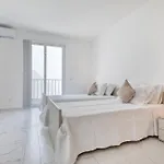 New! Sant Anna Residences, 2 By Sf Homes