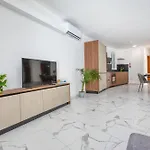New! Sant Anna Residences, 2 By Sf Homes Marsaskala
