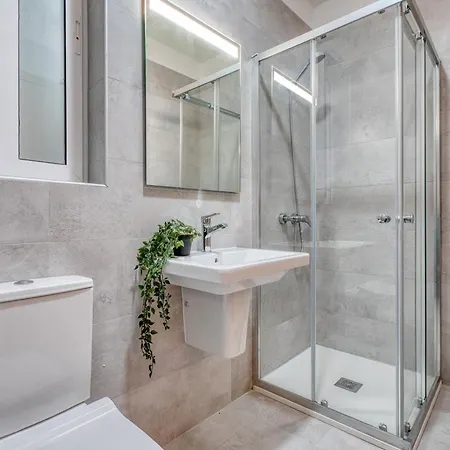 New! Sant Anna Residences, 2 By Sf Homes