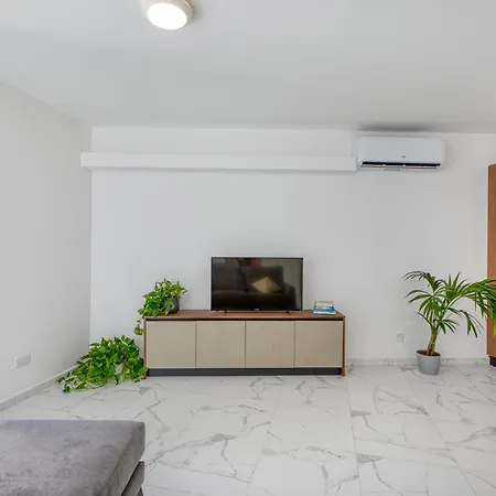 New! Sant Anna Residences, 2 By Sf Homes Marsaskala